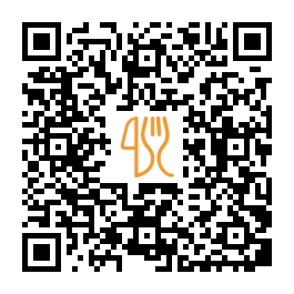 QR-code link către meniul Josie Bones