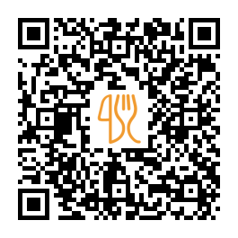 QR-code link către meniul Harvest