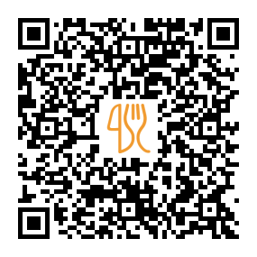 QR-code link către meniul Joesphine's Restaurant