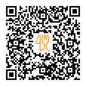 QR-code link către meniul Harbour Town Hotel