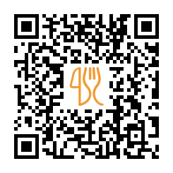 QR-code link către meniul Fen