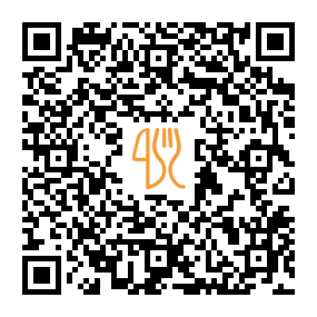 QR-code link către meniul Crystal Seafood Blacktown