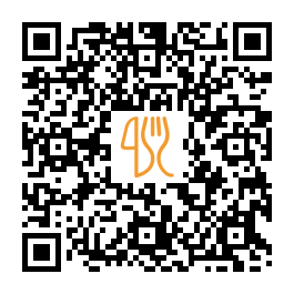 QR-code link către meniul Fare Nosh