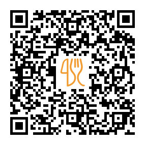 QR-code link către meniul Half Tide Brasserie