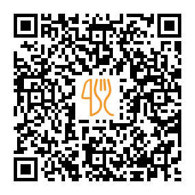 QR-code link către meniul Hakata Gensuke