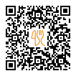 QR-code link către meniul Crane