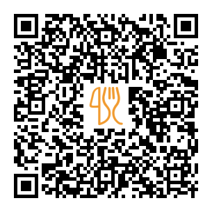 QR-code link către meniul Costa Azzura Woodfire Restaurant