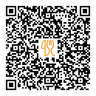 QR-code link către meniul Grill 3182 Restaurant & Bar @ Novotel Melbourne St Kilda