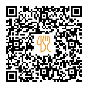 QR-code link către meniul Coral Cafe