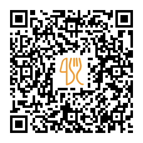 QR-code link către meniul Grill @ Gordon