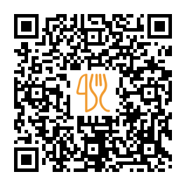 QR-code link către meniul Coppa