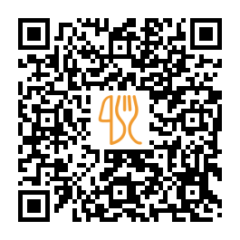 QR-code link către meniul Enoteca 513