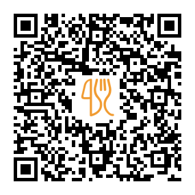 QR-code link către meniul Greenback Eatery