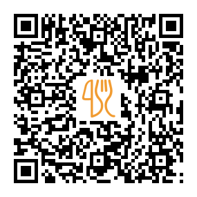 QR-code link către meniul Cooking School - Majors Lane