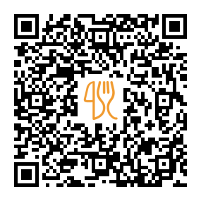 QR-code link către meniul Cooking School - Bent on Food