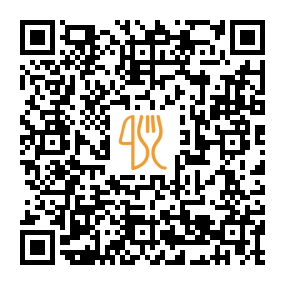 QR-code link către meniul Embassy @ 97