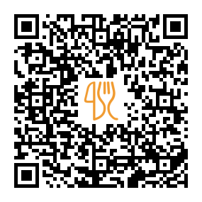 QR-code link către meniul Golden Harbour Restaurant