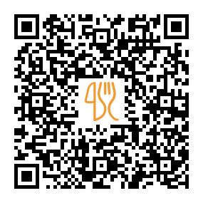 QR-code link către meniul Coco Lounge