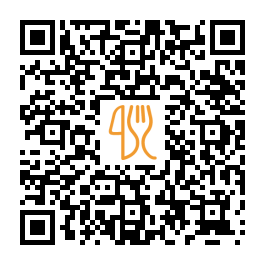 QR-code link către meniul eighteen 70