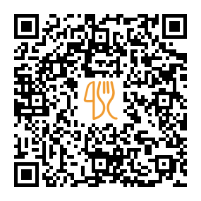 QR-code link către meniul Goaty Hill Wines