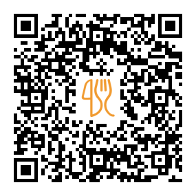 QR-code link către meniul Coco Cubano Blacktown