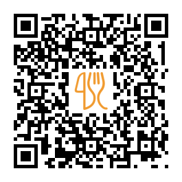 QR-code link către meniul Edamame Sushi