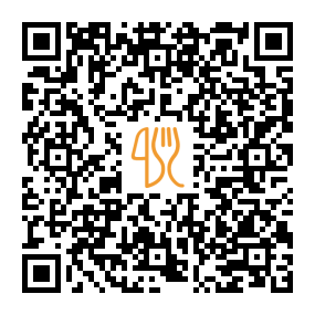 QR-code link către meniul Glider KS