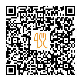 QR-code link către meniul Giwa Korean Restaurant