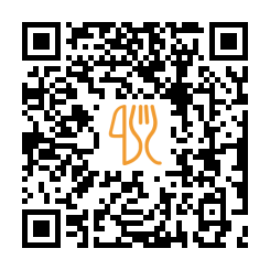 QR-code link către meniul Clubhouse