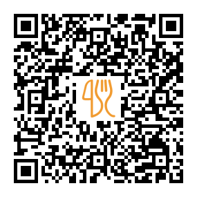 QR-code link către meniul Dukes Coffee Roasters