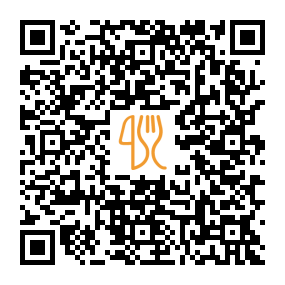 QR-code link către meniul Gemelli Italian