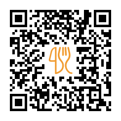 QR-code link către meniul Cibo e Vino