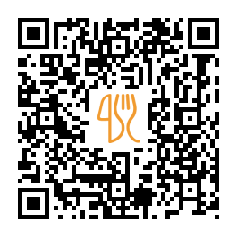 QR-code link către meniul Gateway Fine Foods