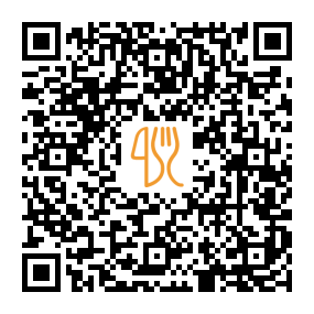 QR-code link către meniul Chinaman Dumpling