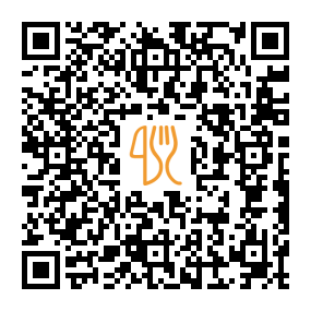 QR-code link către meniul Dos Senoritas