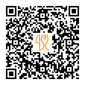 QR-code link către meniul Brioche Organic Bakery