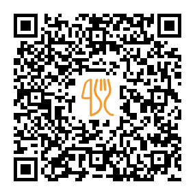 QR-code link către meniul Bridgefield Teahouse