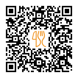 QR-code link către meniul Dome Cafe