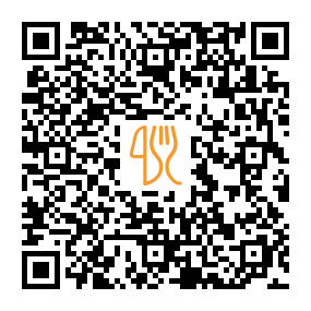 QR-code link către meniul Dominic's Ristorante