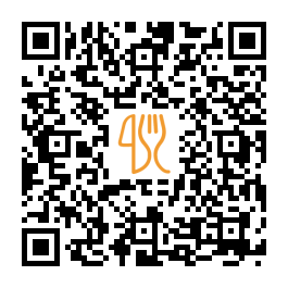 QR-code link către meniul DiVino Ristorante