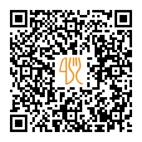 QR-code link către meniul Brasserie 88