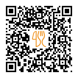 QR-code link către meniul Cheerio Cafe