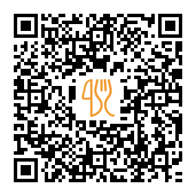 QR-code link către meniul Brandy Creek Wines & View Café