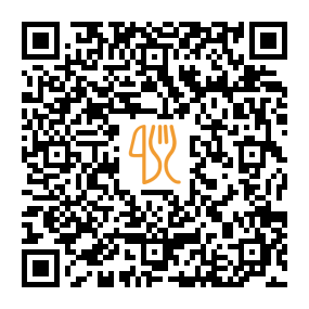 QR-code link către meniul Charntra Thai Restaurant