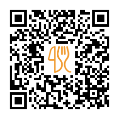 QR-code link către meniul Bouchon Bistro