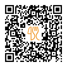 QR-code link către meniul Char Dining