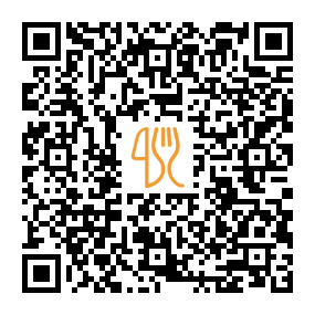 QR-code link către meniul Bookoccino