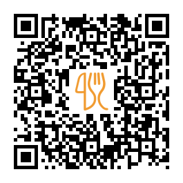 QR-code link către meniul Bombora Cafe