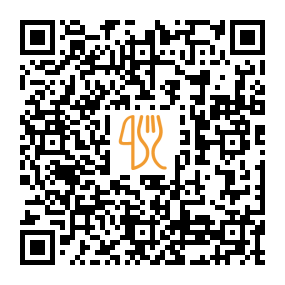 QR-code link către meniul DayDreamers Cafe