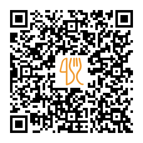 QR-code link către meniul Cav's Steakhouse